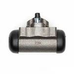 Drum Brake Wheel Cylinder-rwd Dfc 375-54099. Fixed Price $43.99.
