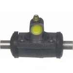 Drum Brake Wheel Cylinder Wagner Wc116368. Fixed Price $29.99.