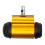 Drum Brake Wheel Cylinder Dfc 375-92021 Fits 2004 Ford Ecosport. Fixed Price $45.99.