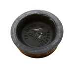 F200660 Wagner Wheel Cylinder Cup 15/16" F118164. Fixed Price $14.29.
