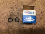 Bap Geon Seal Kit 24-14005 Nos. Fixed Price $8.24.
