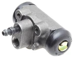 Drum Brake Wheel Cylinder. Fixed Price $31.99.