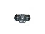 Rear Centric Wheel Cylinder Fits Oldsmobile Alero 2003-2004 37dmrczf. Fixed Price $27.26.