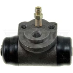 Dorman W37577 Drum Brake Wheel Cylinder For 81-92 Toyota Corolla Starlet Tercel. Fixed Price $16.27.