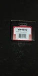 Dorman First Stop Drum Brake Wheel Cylinder W49680. Fixed Price $20.99.