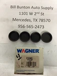 Nos Wagner F12360. Fixed Price $15.00.