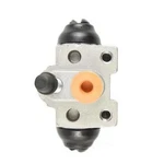 Drum Brake Wheel Cylinder Carquest Wca610114 Fits 01-05 Honda Civic. Fixed Price $9.99.