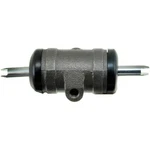 Dorman W18196 Drum Brake Wheel Cylinder. Fixed Price $72.08.