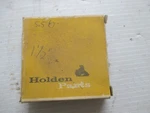 Gm Holden Genuine 5300890 1 And Half Inch Rear Wheel Cylinder. Fixed Price $42.64.