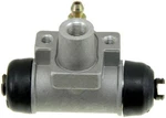 Drum Brake Wheel Cylinder Dorman W610006 Fits 00-01 Nissan Sentra. Fixed Price $31.02.