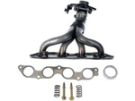 For 2004-2006 Scion Xa Exhaust Manifold Dorman 96847skvf 2005. Fixed Price $275.13.