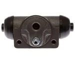 Raybestos Drum Brake Wheel Cylinder For Llv, Riviera, Toronado Wc370268. Fixed Price $34.48.