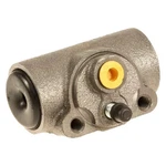 For Chevy C30 76-80 Acdelco Gold Durastop Rear Drum Brake Wheel Cylinder. Fixed Price $23.84.