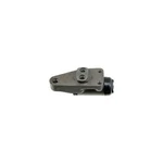 W8852 Dorman Wheel Cylinder Front Driver Left Side Lower For Chevy Hand C60 C70. Fixed Price $37.10.