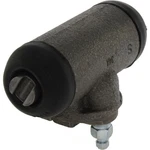Drum Brake Wheel Cylinder-premium Cylinders Centric 134.61047. Fixed Price $21.78.