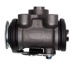 Drum Brake Wheel Cylinder-gas Dfc 375-47099. Fixed Price $56.48.
