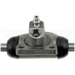 Dorman W37779 Drum Brake Wheel Cylinder. Fixed Price $19.50.