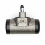 Drum Brake Wheel Cylinder-standard Cab Pickup Dfc 375-47072. Fixed Price $45.99.