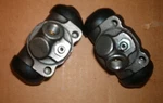Buick Brake Wheel Cylinder Set 2 Cylinders Rear 1951-1970. Fixed Price $22.95.