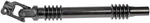 Steering Shaft Dorman For 2001-2003 Chevrolet Silverado 1500 Hd. Fixed Price $266.41.