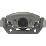 Centric 141.65022 Semi Loaded Brake Caliper. Fixed Price $72.55.