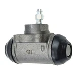 072-9892 Beck Arnley Wheel Cylinder Rear For Chevy Chevrolet Aveo5 Aveo G3 09-10. Fixed Price $24.71.