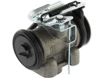 Centric Parts Drum Brake Wheel Cylinder P N 134. Fixed Price $86.96.