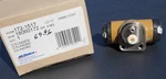 Nos Acdelco 172-1517 Rear Drum Brake Wheel Cylinder Assembly 18060172 Genuine Oe. Fixed Price $19.99.