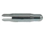 Carlson 45gh91x Drum Brake Wheel Cylinder Link Fits 1959-1975 Ford F100 Rwd. Fixed Price $17.20.