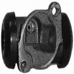 Raybestos Wc37018 Professional Grade Drum Brake Wheel Cylinder. Fixed Price $62.96.