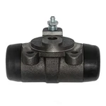 Drum Brake Wheel Cylinder Dfc 375-40028. Fixed Price $66.99.