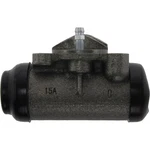 Drum Brake Wheel Cylinder Front Right For 1963-1966 Jeep J-100 Centric 739zv36. Fixed Price $70.18.