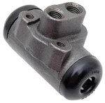 Genuine Raybestos Brakes Element3 Wheel Cylinder Wc37608. Fixed Price $24.16.