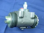 Qualitee Brake Wheel Cylinder For 71-78 Ford Courier Mazda Pickup Right Rear. Fixed Price $23.74.