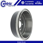 For 1991-1994 Mazda Navajo Centric Rear Brake Drum Premium Free Shipping. Fixed Price $100.37.