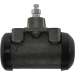For 1960-1963 Chevrolet P20 Series Drum Brake Wheel Cylinder Rear Centric 1961. Fixed Price $43.18.