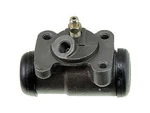 Rear Left Drum Brake Wheel Cylinder Dorman For 1948-1950 Checker A2. Fixed Price $82.92.