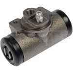 Dorman W610146 Drum Brake Wheel Cylinder For Select 09-13 Chevrolet Gmc Models. Fixed Price $23.92.