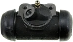 Drum Brake Wheel Cylinder Dorman W36027 Fits 1962 American Motors Classic. Fixed Price $71.99.