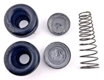 Rear Wheel Cylinder Kit Nos 81-s 5377 1 1/8" X 1" Mercury Ford Trucks 1/2 Ton. Fixed Price $12.00.