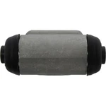 Centric Drum Brake Wheel Cylinder For 04-05 Chrysler Pt Cruiser 134.63033. Fixed Price $21.04.