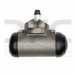 Dynamic Friction Company 375-52013 Wheel Cylinder. Fixed Price $33.20.