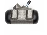 Front Left Dynamic Friction Wheel Cylinder Fits Dodge Charger 1966-1969 57qzmccm. Fixed Price $38.48.
