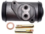 Raybestos 95sh82w Rear Wheel Cylinder Fits 1980-1984 Chevy C60. Fixed Price $46.69.