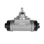 Beck Arnley 072-8743 Wheel Cylinder. Fixed Price $32.40.