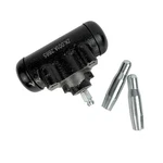 Wheel Cylinder C-52-11029-52000 For Toyota Forklift Fd10-18/fg10-18 Part. Fixed Price $13.90.