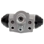 Drum Brake Wheel Cylinder-element3 Raybestos Wc370182. Fixed Price $28.83.