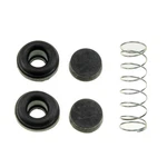 Dorman Front Drum Brake Wheel Cylinder Kit For 1961-1962 Dodge Lancer. Fixed Price $15.44.