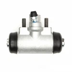 Drum Brake Wheel Cylinder-dx Dfc 375-59011. Fixed Price $11.63.