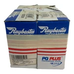 Vintage Raybestos Wheel Cylinder Rear & Front Assembly Wc37019 020 024 New. Fixed Price $40.88.
